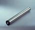 Adept - Conveyor Rollers and Parts | Special Design Rollers