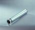 Conveyor Rollers and Parts | Driven Conveyor Rollers