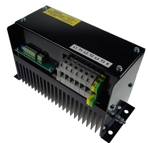 Power Controller
