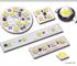 High Power AC LEDs | Seoul Semiconductor