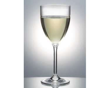 Polysafe - Polycarbonate Wine Glass | 250mL