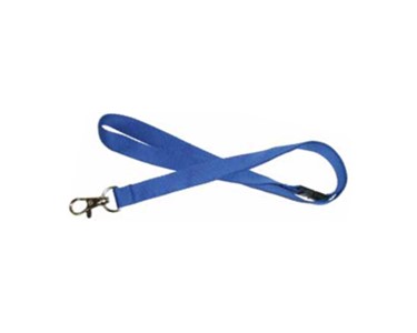 PPC - ID Card Lanyards | ID Card Accessories