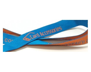 PPC - Custom Printed Lanyards for ID Cards | PPC