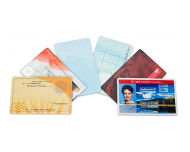 PPC - Pre-Printed RFID, Smart Cards, Contact & Contactless