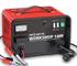 Manual 12V 14A Battery Charger | HDBC21