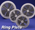 Fans | Ring Plate Series