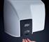 Zip Touch-Free Hand Dryers