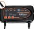 12 Volt Battery Charger | OC-SW121080 : Charger & Maintainer