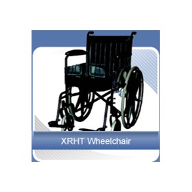 Wheelchair | XRHT