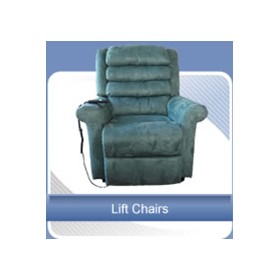 Lift Chair