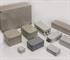 Heavy Duty Sealed Diecast Enclosures | aluEin