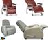 Aged Care Lift Chairs & Recliners | Gregory