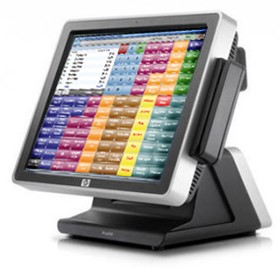All-in-One POS System | HP AP5000