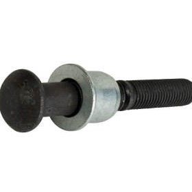 Lock Bolt | C50L