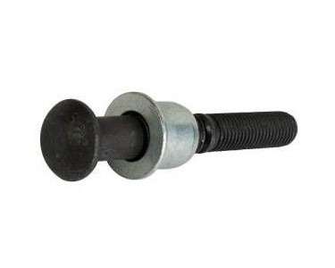 Lock Bolt | C50L