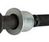 Lock Bolt | C50L