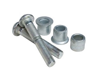 Lock Bolt | C50L