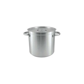 Commercial Cookware | Catering Equipment Warehouse
