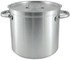Commercial Cookware | Catering Equipment Warehouse