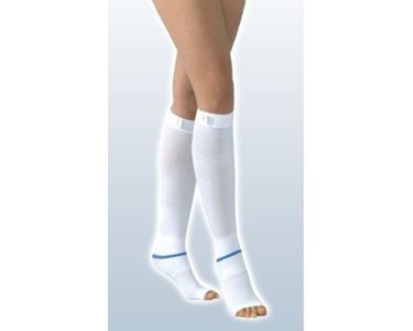 Medical Compression Stockings | struva 35