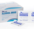 Aaxis Pacific - Alcohol Swabs | Aaxis