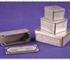1550Z Thick Wall Diecast Aluminum Watertight - Hammond Mfg.