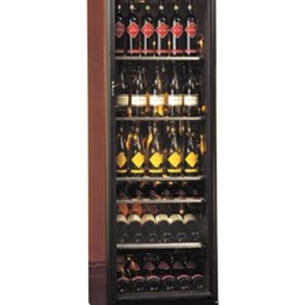 Wine Cabinet 120