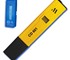 Conductivity Economical Pocket Tester | CD601 