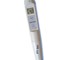 Pocket-size pH/Temperature Meter with Replaceable Electrode | pH55 