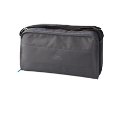 Medical Device Carry Bags