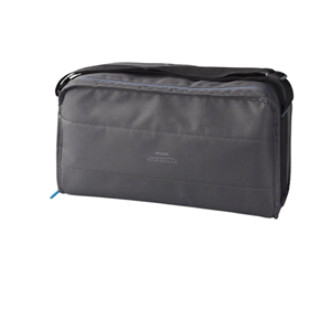Medical Device Carry Bags