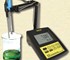 Mi150 pH - Temperature Laboratory Bench Meter  