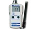 Standard Portable pH Meter | MW100 