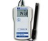 MW301 Standard Portable Conductivity Meter 