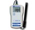 Standard Portable TDS Meter | MW401 