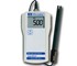 Standard Portable ORP Meter | MW500