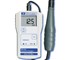 Standard Portable Dissolved Oxygen Meter | MW600 