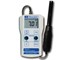 pH & Conductivity TDS Combination Meter | MW801