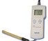 pH / ORP / Temperature Meter | Mi106 