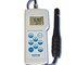 Conductivity / TDS / NaCl / Temperature Meter | Mi306 