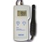 Portable PH, Conductivity & Temperature Meter | Mi805 