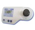  Professional Photometer | Mi404 Free & Total Chlorine