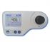 Professional Photometer | Mi406 Free Chlorine 