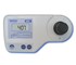 Professional Photometer | Mi407 Ammonia (Low Range) 