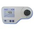  Professional Photometer | Mi408 Iron (High Range) 