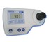 Professional Photometer | Mi411 - Free & Total Chlorine and pH 