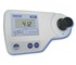 Professional Photometer | Mi412 Phosphate (Low Range)