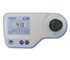 Professional Photometer | Mi413 Free & Total Chlorine (High Range)