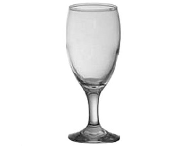 Crown Konieg Wine Glasses | 200ml | 34056-CTN
