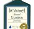 Natural Shampoo | Al'chemy Unscented Very Gentle Shampoo